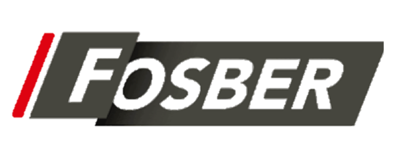 Fosber
