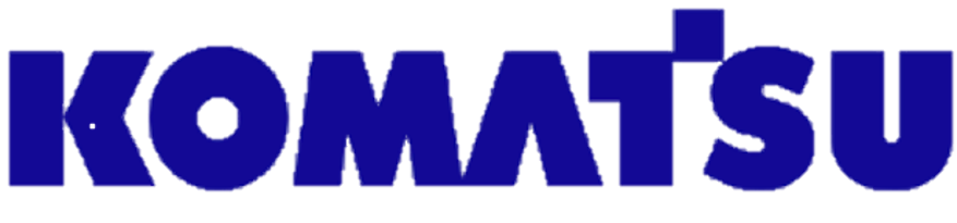 Komatsu