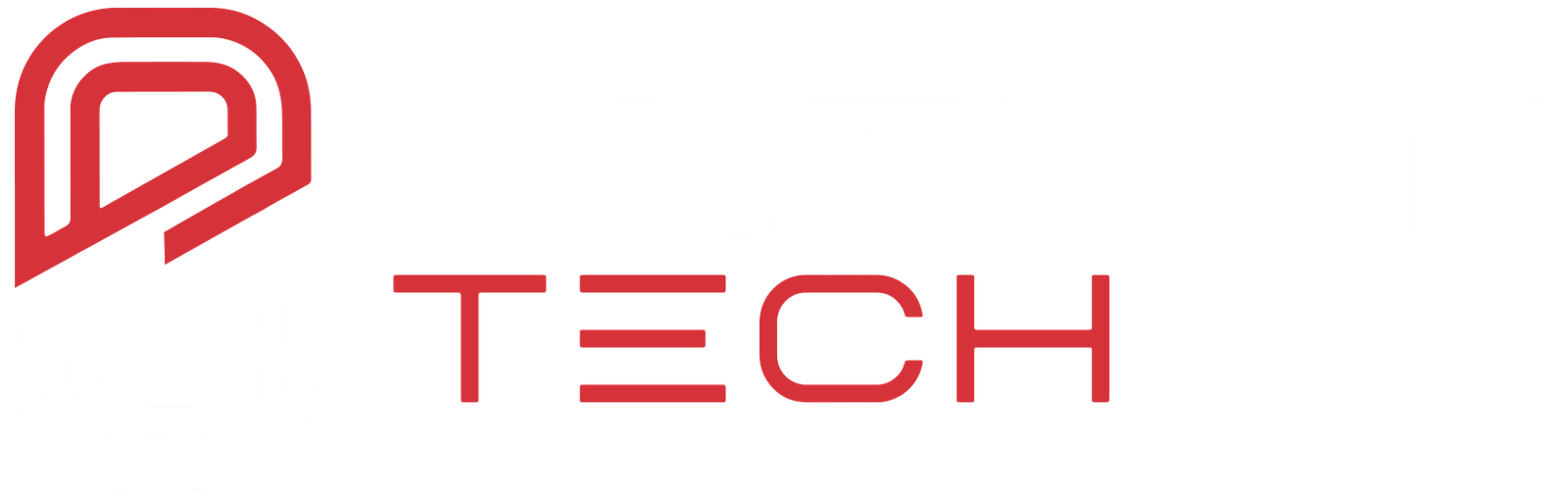 AztlanTech Logo