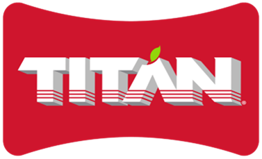 Titan